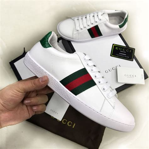 gucci zapatos